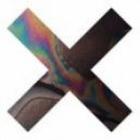 The XX - Reconsider