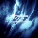 MusicDefinesGravity - You Are Unique