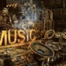 Samrov - С Новым Годом! ()