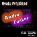 Beatz Projekted - Delight