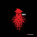 Hit Mechaniks - Roots (Original Mix)