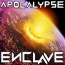 Enclave ft. Tzvia - Apocalypse ()