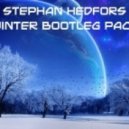 Rene Kuppens & Puresang vs Basto - Moonbird Stormchaser (Stephan Hedfors \'Bazinga\' Bootleg)