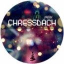 Dayton - Chressdach