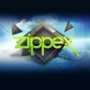 Maroon5 vs Dirty South & Michael Brun feat.The Cataracs.Dev - Love Payphone (Zippex Mashup)