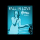 Laura Brehm - Fall In Love