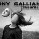 Tony Galliano - TranceAziya 20 (Best of Decemder)