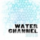 Mr.Пух - WaterChannel 2013 cd1