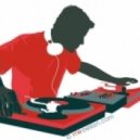 Hardwell feat. Tacabro & Bingo Players - Tacaman Is Out Of Mind (Juan Blanco MashUp)