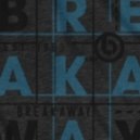 DJ Arrbin - Breakaway