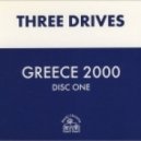 Three Drives - Greece 2000 (Kaimo K Rework)