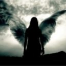 Luis Santoro - Space Angels