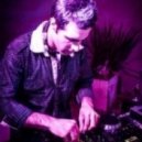Luis Santoro - Peace, Love & More Music