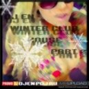 DJ EN - Winter ClubSound 2012