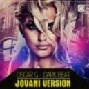 Oscar G - Dark Beat