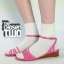 Format B - Socks and Sandals