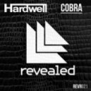 Hardwell - Cobra (House Kartel 2012 New Year Remix)