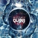 Quba - Blizzard (Bass Out Refix)