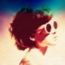 Ficci - Dirty Blond