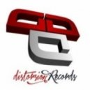 Mutantbreakz feat MC Bestbasstard - Boom Boom ()