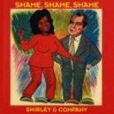 Sixth Avenue Express - The Shame