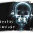 Группа ЕВРО & Эд Р.Э.Й Родионов - Огни большого города (Nik BezzRukoff Remix)