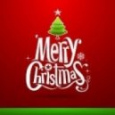 Skillend - Merry Christmas
