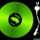 DJ S.A. - My podcast side 012 (Mixed by DJ Shamy Azure)