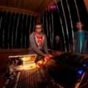 Dj 3ByK - Let\'s ROCK ()