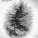 Hior Chronik - Still Foggy