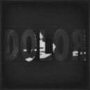 The Weeknd - The Morning (Dolor Remix)