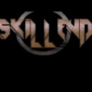 Skillend - Skyfire