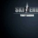 Skillend - WTF