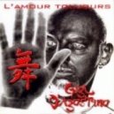 Gigi D'Agostino - L'Amour Toujours