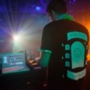 Ryan Hemsworth - BasedWorld ()