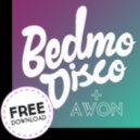 Awon & Bedmo Disco - Take A Bow