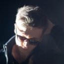 DJ Andrey Kol\'tsov - Moscow trippin (nu disco)