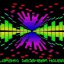 DJ Larshin - December House Mix 2012
