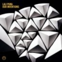 Lali Puna - Rest Your Head (Rauschhaus Delirium Edit)