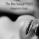 VST GUru feat. Vitaliy Budyak - The Way (Promo Version)