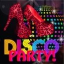 MyZika & Yulianna - Disco dance party