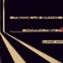 Fedde Le Grand ft. MC - Happy New Yeаr RAW