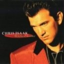 Chris Isaak - Wicked Game