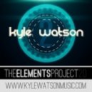 Kyle Watson - Rumbles