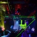 DJ Gimmie - Dirty Ragin\' Bass (Mix)