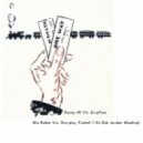 Boney M Vs. Eruption - Ma Baker Vs. One Way Ticket (DJ Bob Jordan Mashup)