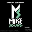 Paolo Ortelli vs Spencer & Hill - Montecarlo Surrender (M!keSounD & SebeK 2k13 Mash-Up)
