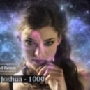Rares and Joshua - 1000 (Inventive Sound Remix)