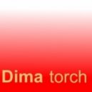 Dima Torch - NoName
