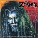 Rob Zombie - Dragula (Sektor V Rework)